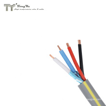 THHN/THWN, TC type Industrial Power Cable, 600V